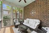 124 Brailsford Street - Photo 35