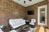 124 Brailsford Street - Photo 36