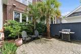 124 Brailsford Street - Photo 37