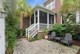 124 Brailsford Street - Photo 38
