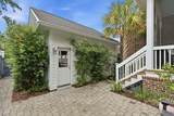 124 Brailsford Street - Photo 39
