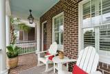 124 Brailsford Street - Photo 4