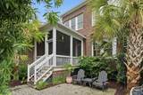 124 Brailsford Street - Photo 40