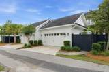 124 Brailsford Street - Photo 41