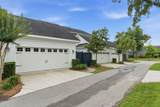 124 Brailsford Street - Photo 42