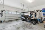 124 Brailsford Street - Photo 43