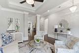124 Brailsford Street - Photo 8