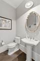 124 Brailsford Street - Photo 9