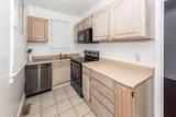 100 Morris Street - Photo 10