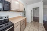 100 Morris Street - Photo 11