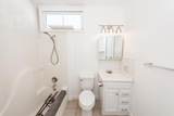 100 Morris Street - Photo 12