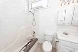 100 Morris Street - Photo 13
