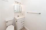 100 Morris Street - Photo 14