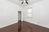 100 Morris Street - Photo 15