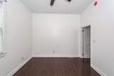 100 Morris Street - Photo 16