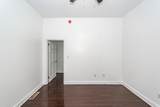 100 Morris Street - Photo 17