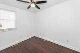 100 Morris Street - Photo 18