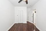 100 Morris Street - Photo 19