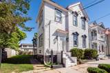 100 Morris Street - Photo 2