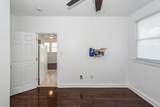 100 Morris Street - Photo 20
