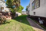 100 Morris Street - Photo 3