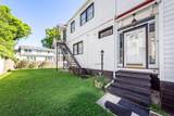 100 Morris Street - Photo 4