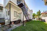 100 Morris Street - Photo 5