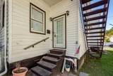 100 Morris Street - Photo 6