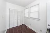100 Morris Street - Photo 7