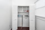 100 Morris Street - Photo 8