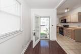 100 Morris Street - Photo 9