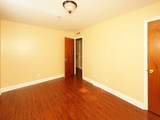 995 King Street - Photo 11