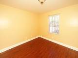 995 King Street - Photo 12