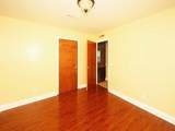 995 King Street - Photo 13