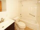 995 King Street - Photo 15