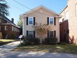 995 King Street - Photo 16
