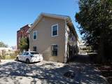 995 King Street - Photo 2