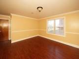 995 King Street - Photo 3