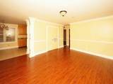 995 King Street - Photo 5