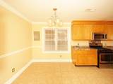 995 King Street - Photo 6