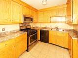 995 King Street - Photo 7