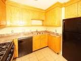 995 King Street - Photo 8
