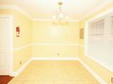 995 King Street - Photo 9
