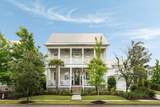 544 Lesesne Street - Photo 1