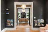 544 Lesesne Street - Photo 10