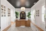 544 Lesesne Street - Photo 11