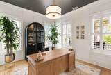544 Lesesne Street - Photo 12