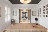 544 Lesesne Street - Photo 13