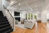 544 Lesesne Street - Photo 15