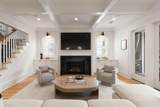 544 Lesesne Street - Photo 16